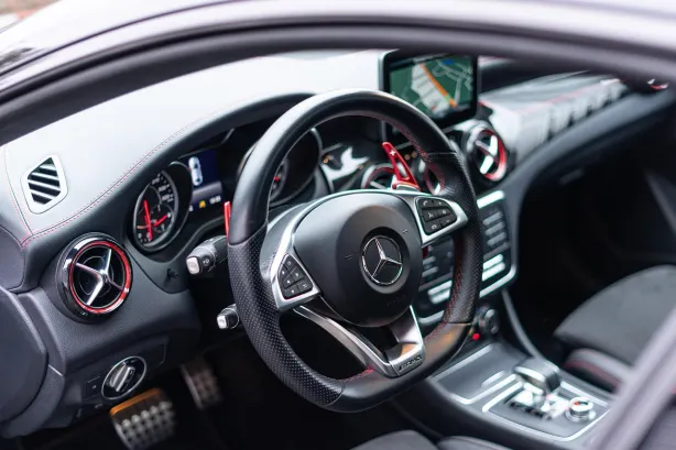 ТотоГейминг Казино Android/iOS приложение