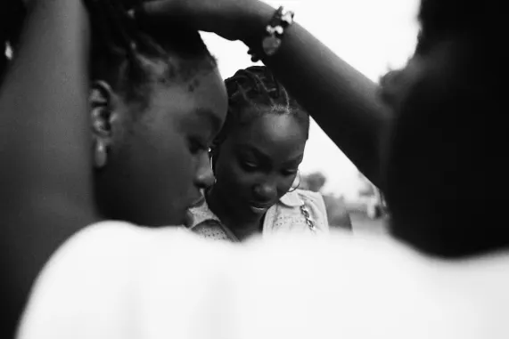 ТотоГейминг Казино Поддръжка